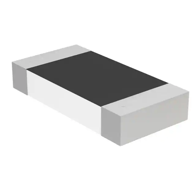 PTS120601B100RP100 Vishay Beyschlag/Draloric/BC Components
